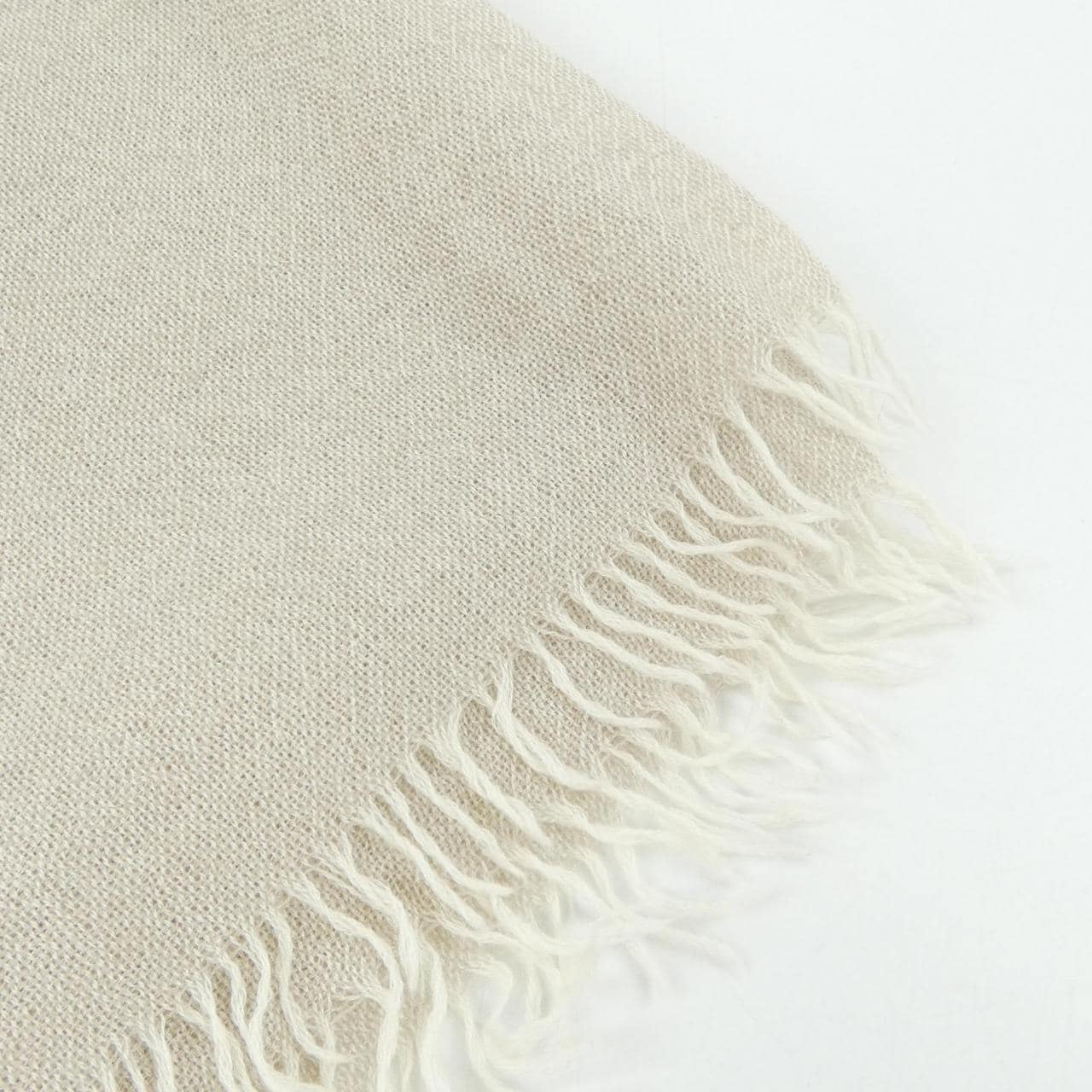 アリアンナ ARIANNA MUFFLER