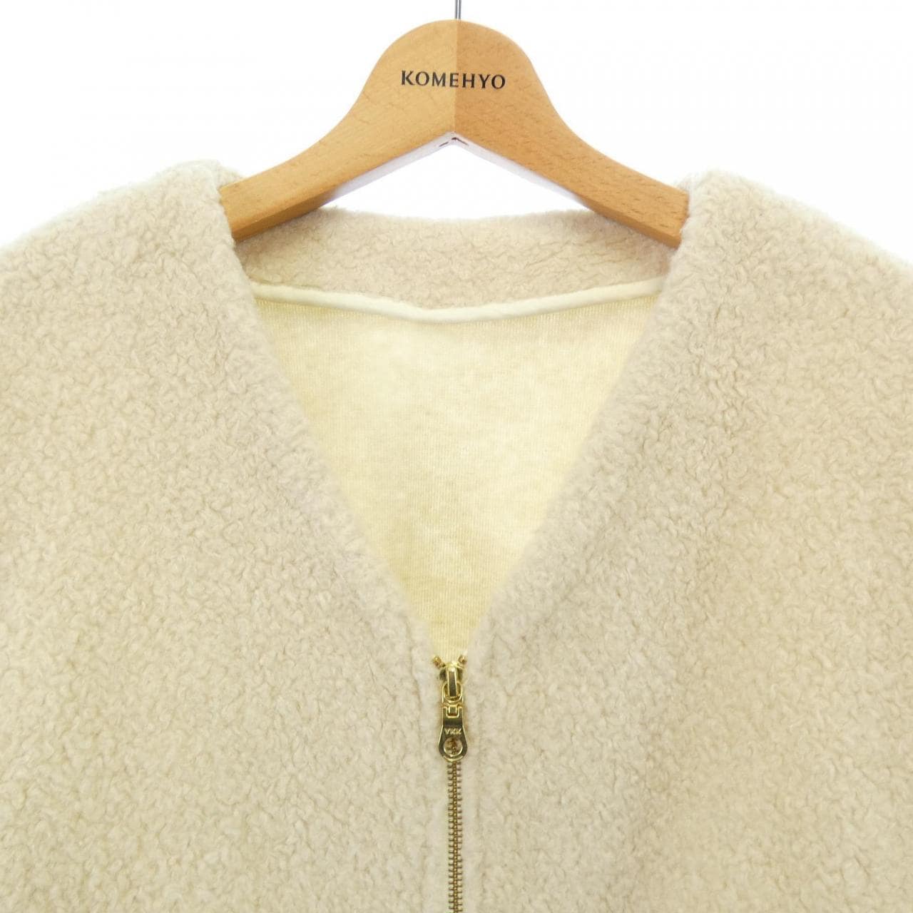 ロペ ROPE ブルゾン