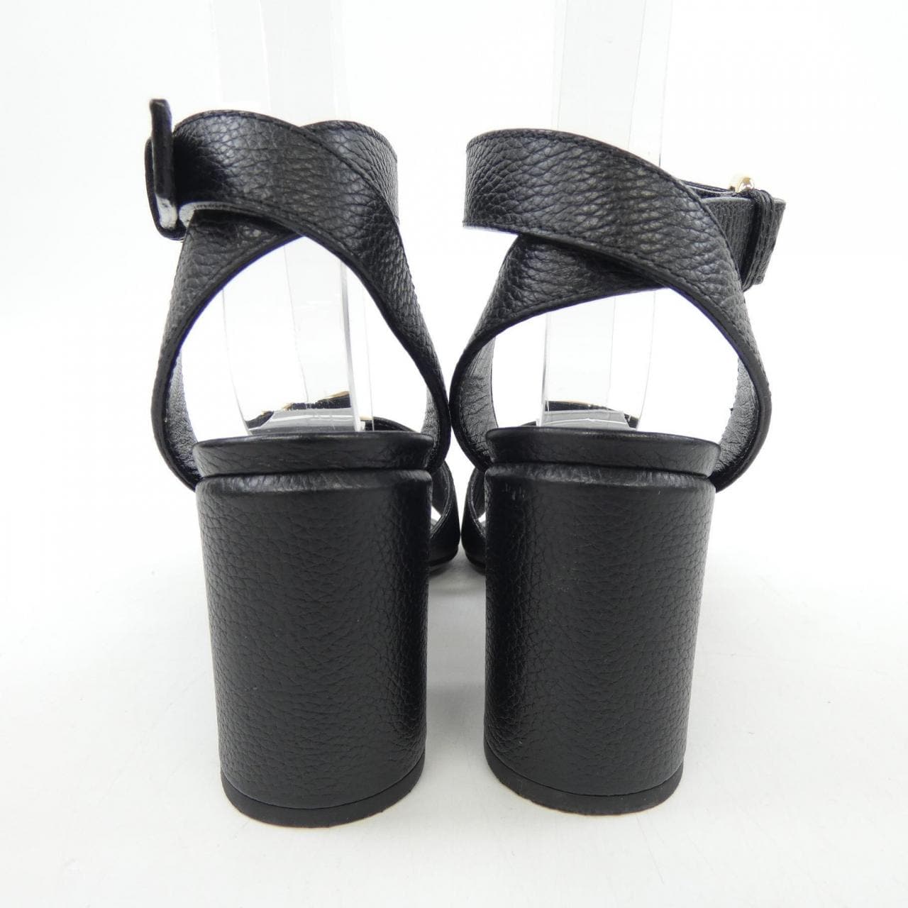 ルイヴィトン LOUIS VUITTON ロックイットライン サンダル