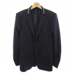 ジバンシー GIVENCHY 16S 3241 003 ジャケット