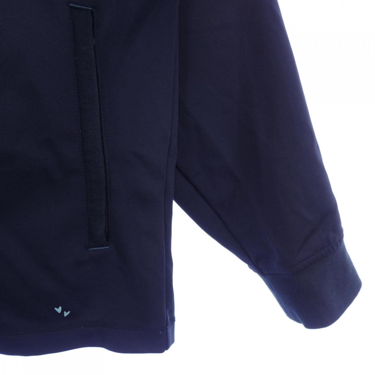 ポータークラシック PORTER CLASSIC ジャケット