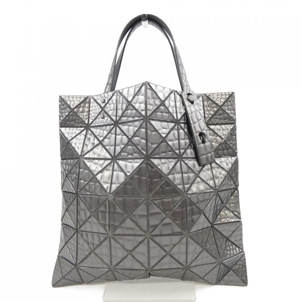 バオバオ BAOBAO BB53AG832 BAG