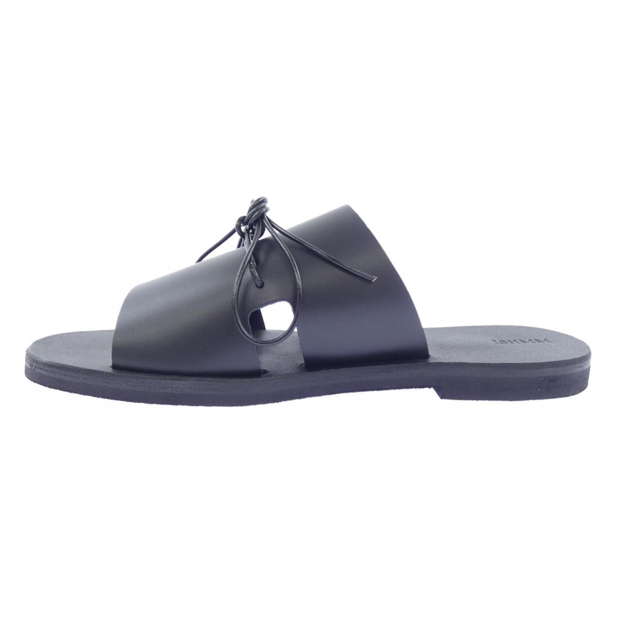 ISHMM ISH-1-13 サンダル