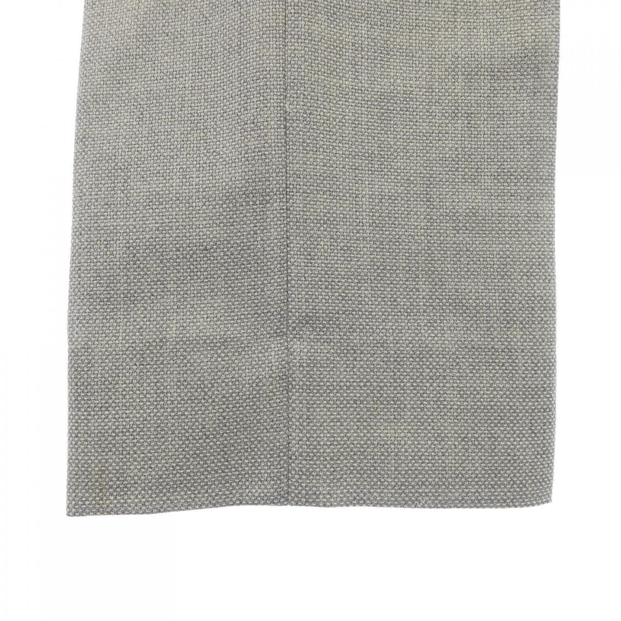 ラフシモンズ RAF SIMONS Icarus Surgit期 スーツ