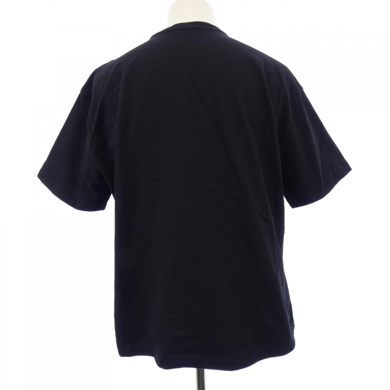 プラダ PRADA 3558A S211 10UP Tシャツ