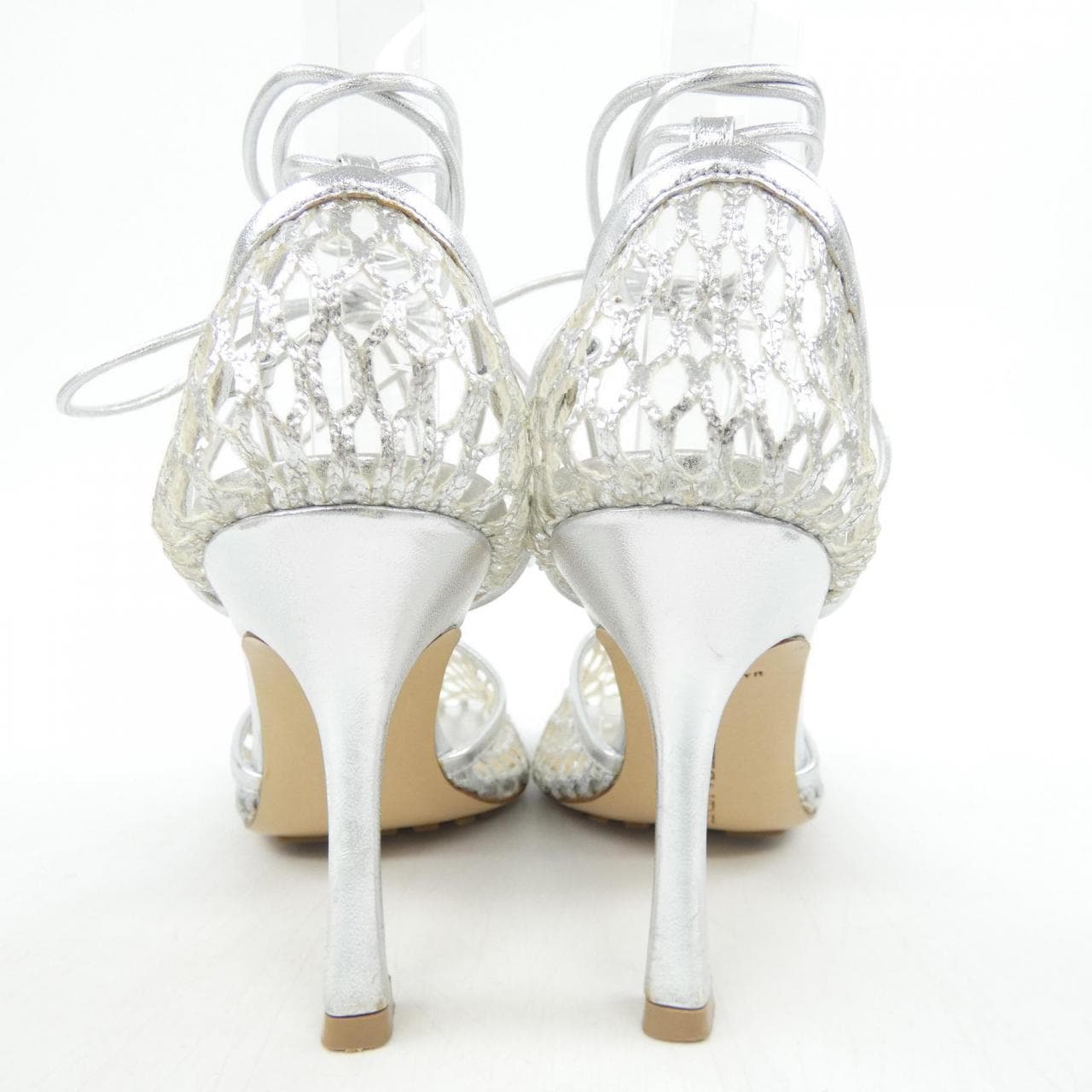 ボッテガヴェネタ BOTTEGA VENETA シューズ