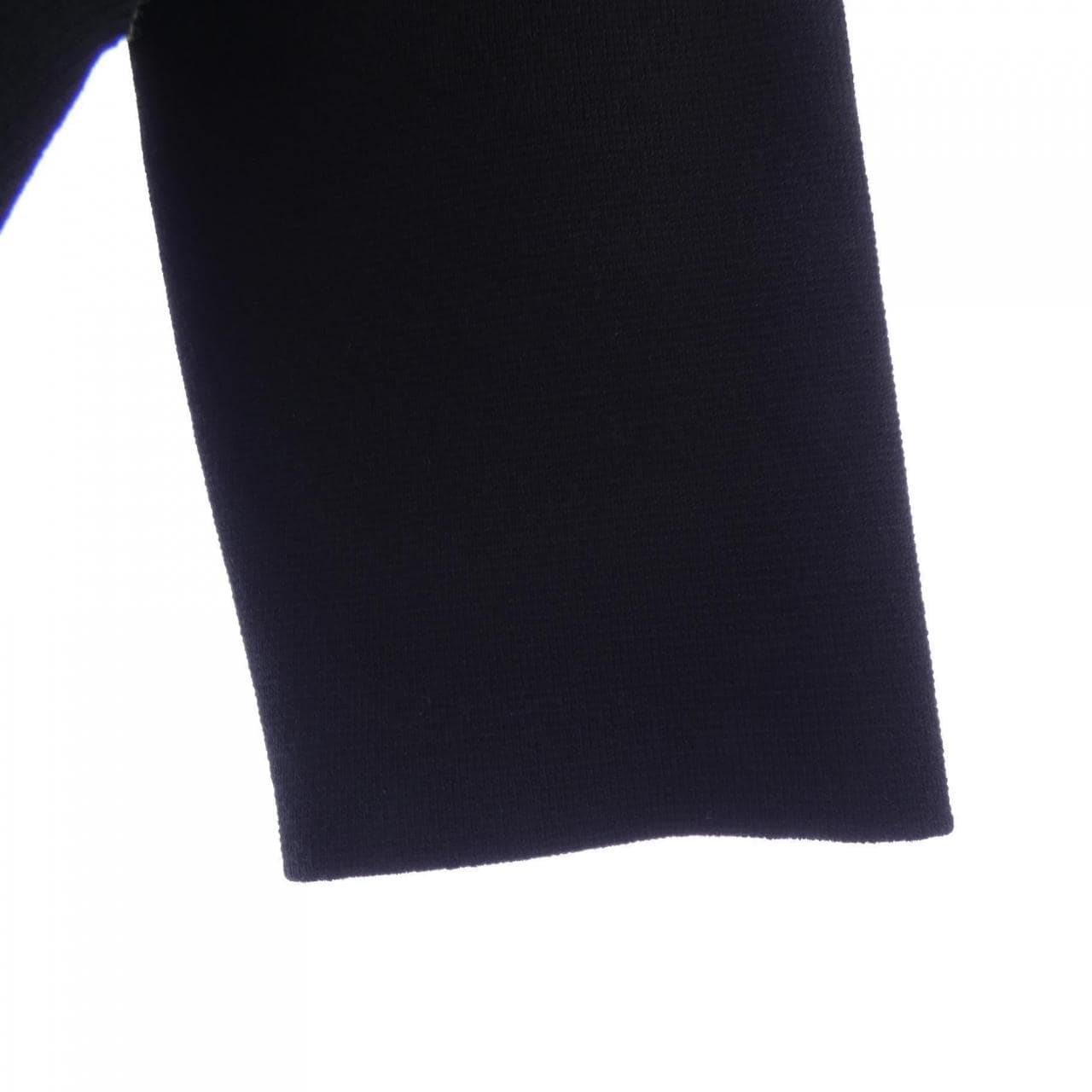 DRESSLAVE ニット