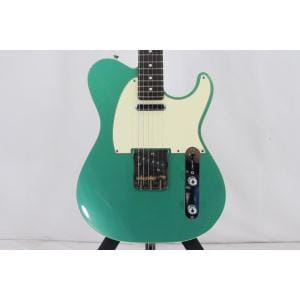 ＣＯＯＬ　Ｚ　ＺＴＬ－２Ｒ
