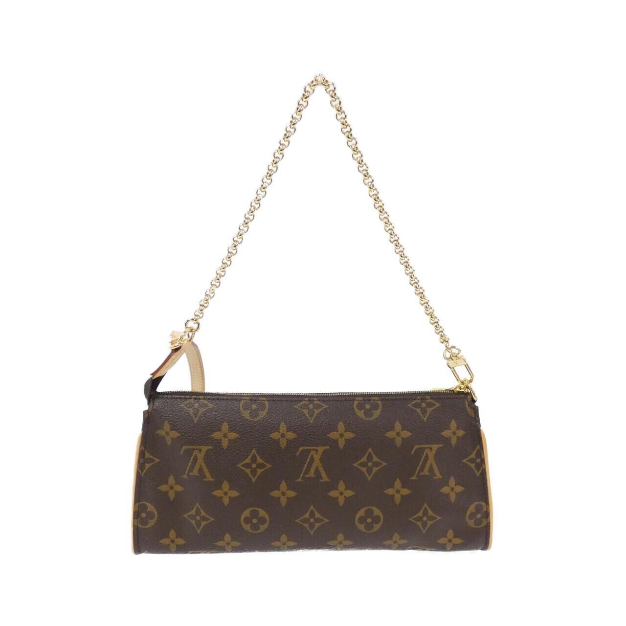 LOUIS VUITTON Monogram Sophie M40158 單肩包