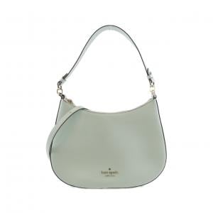 ケイトスペード K6042 ショルダーバッグ