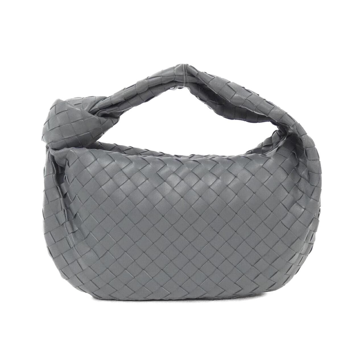 BOTTEGA VENETA 690225 VCPP0 Bag