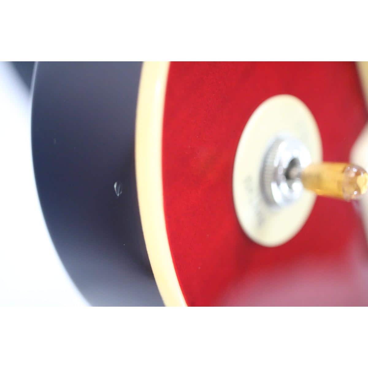 ＢＵＲＮＹ　ＬＳＤ－５５Ｎ