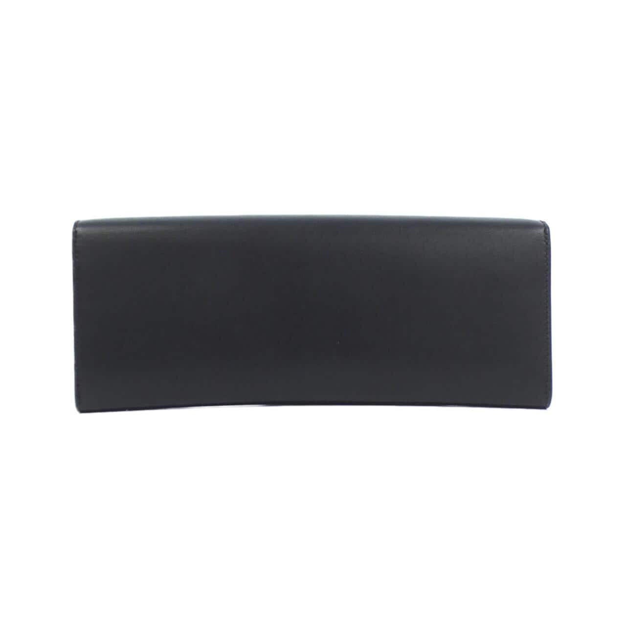 【未使用品】エルメス マイヨン トゥ ゴー 083946CK ショルダーウォレット