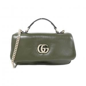 グッチ GG MILANO 806017 AAD5X バッグ