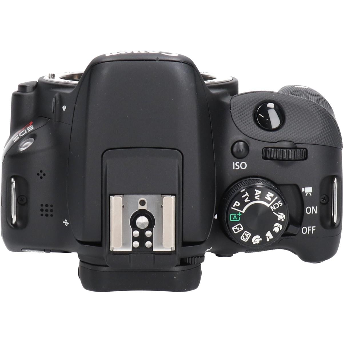 ＥＯＳ　ＫＩＳＳ　Ｘ７