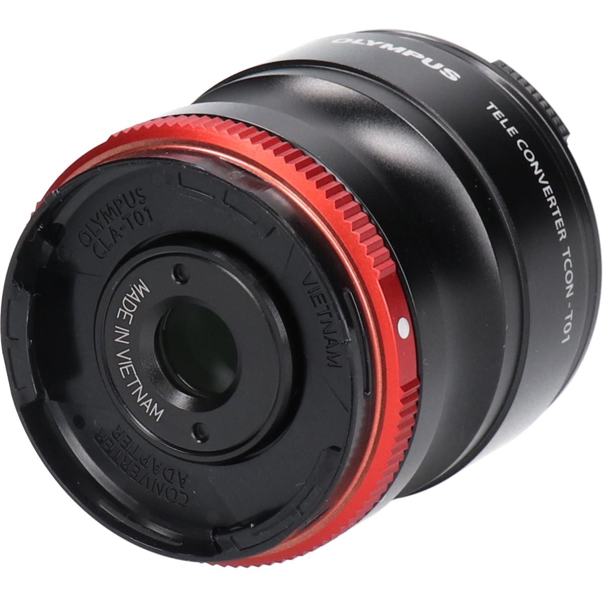 ＴＣＯＮ－Ｔ０１