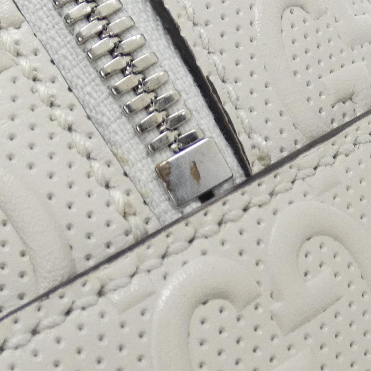 グッチ 626363 1W3AN ショルダーバッグ