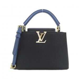 レア・早い者勝ち⭐️新品未使用・箱付き⭐️LOUIS VUITTON 手袋 ヴィトン 新品同様 ルイヴィトン LOUIS VUITTON M40275 ツイステッド