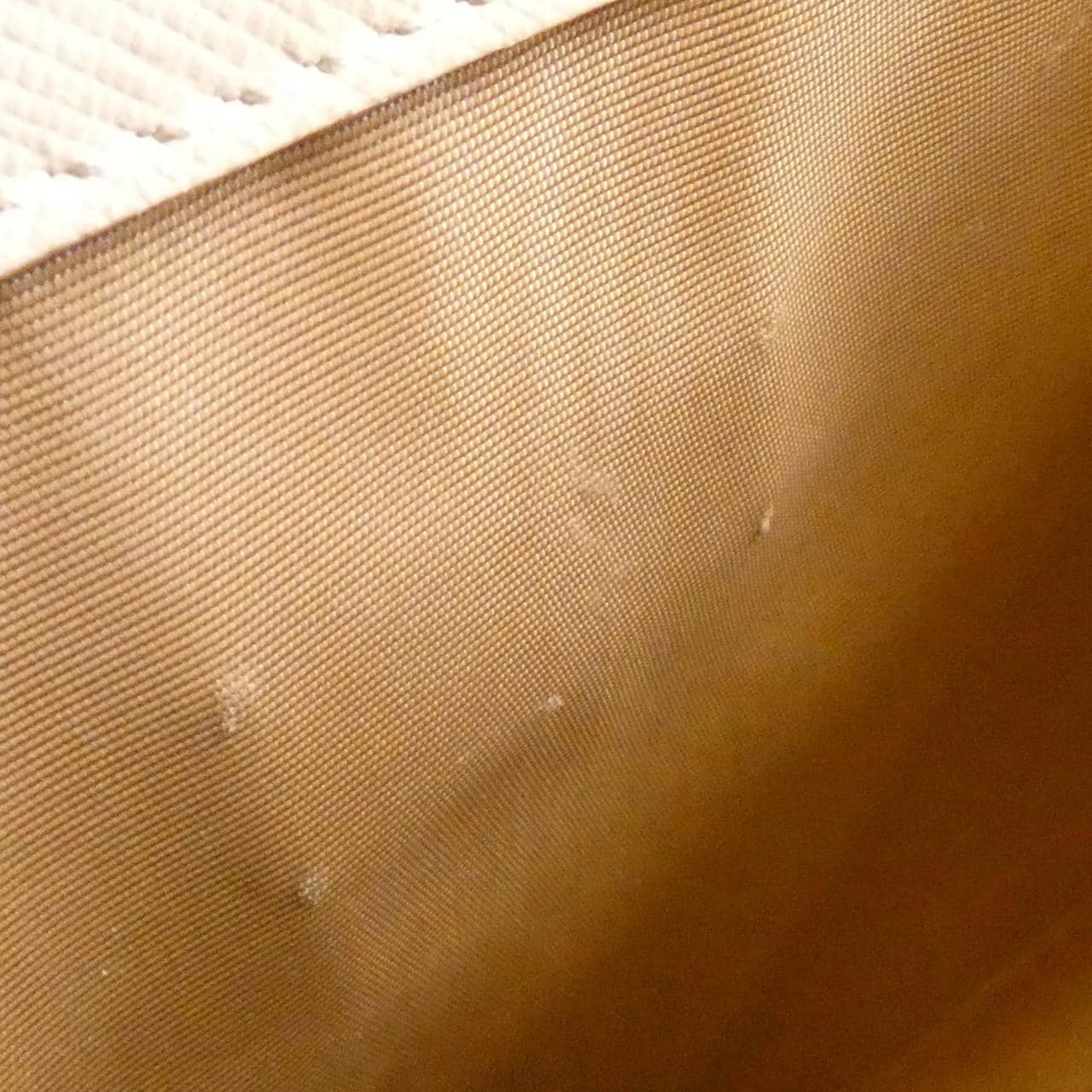 サルヴァトーレフェラガモ 21 E298 バッグ