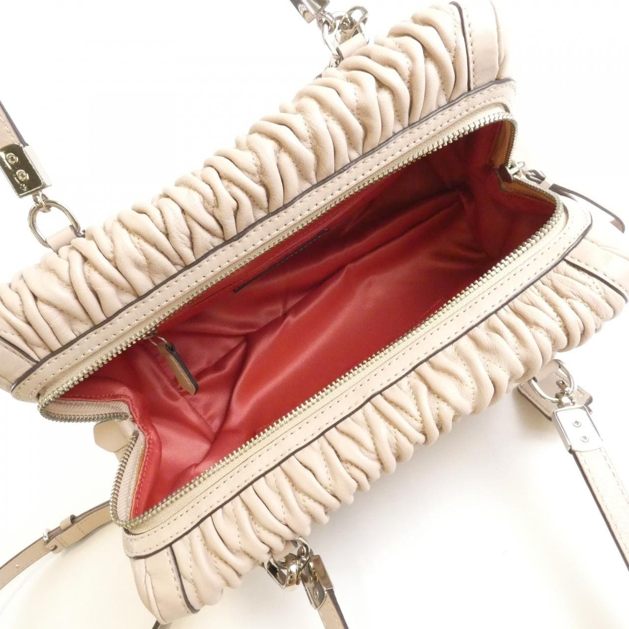 コーチ 25259 ショルダーバッグ