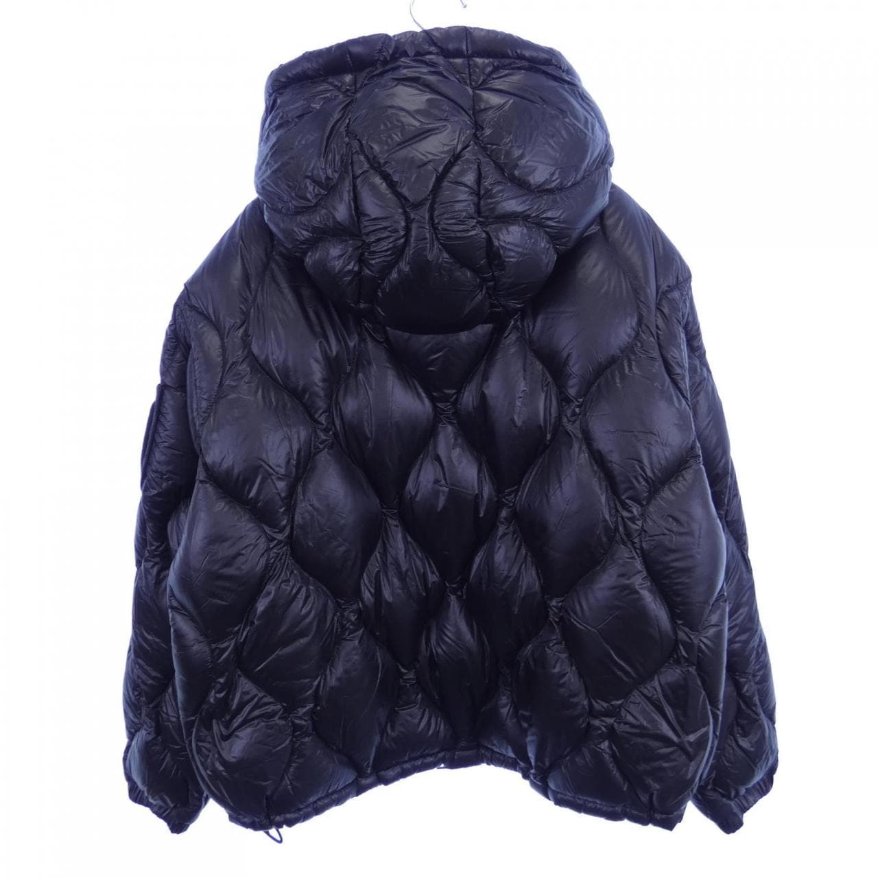 MONCLER MONCLER Down Jacket