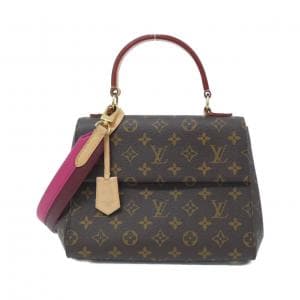 LOUIS VUITTON bag