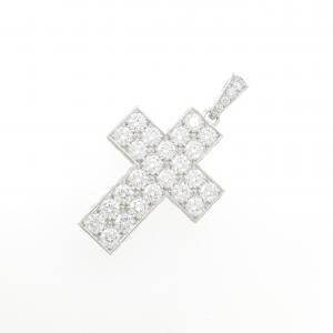 カルティエ｜コメ兵｜【公式】日本最大級のリユースデパートKOMEHYO 