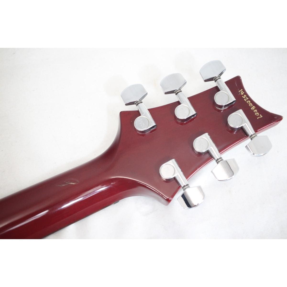 ＰＡＵＬ　ＲＥＥＤ　ＳＭＩＴＨ　　Ｓ２　ＭＩＲＡ