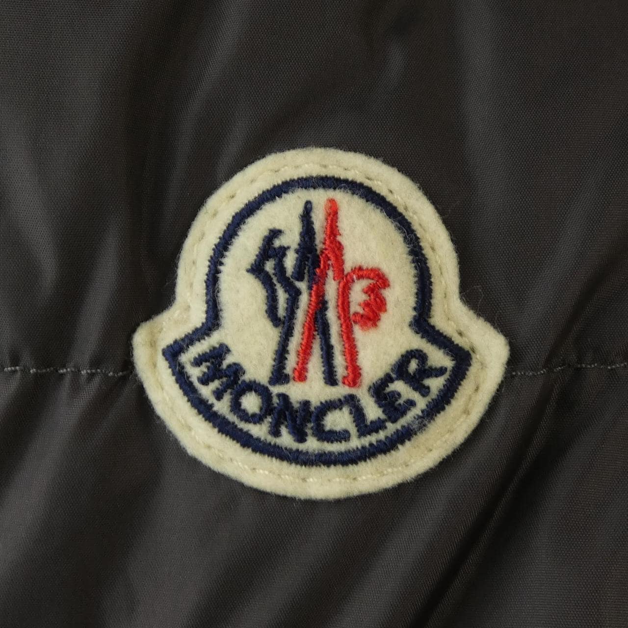 モンクレール MONCLER ダウンコート