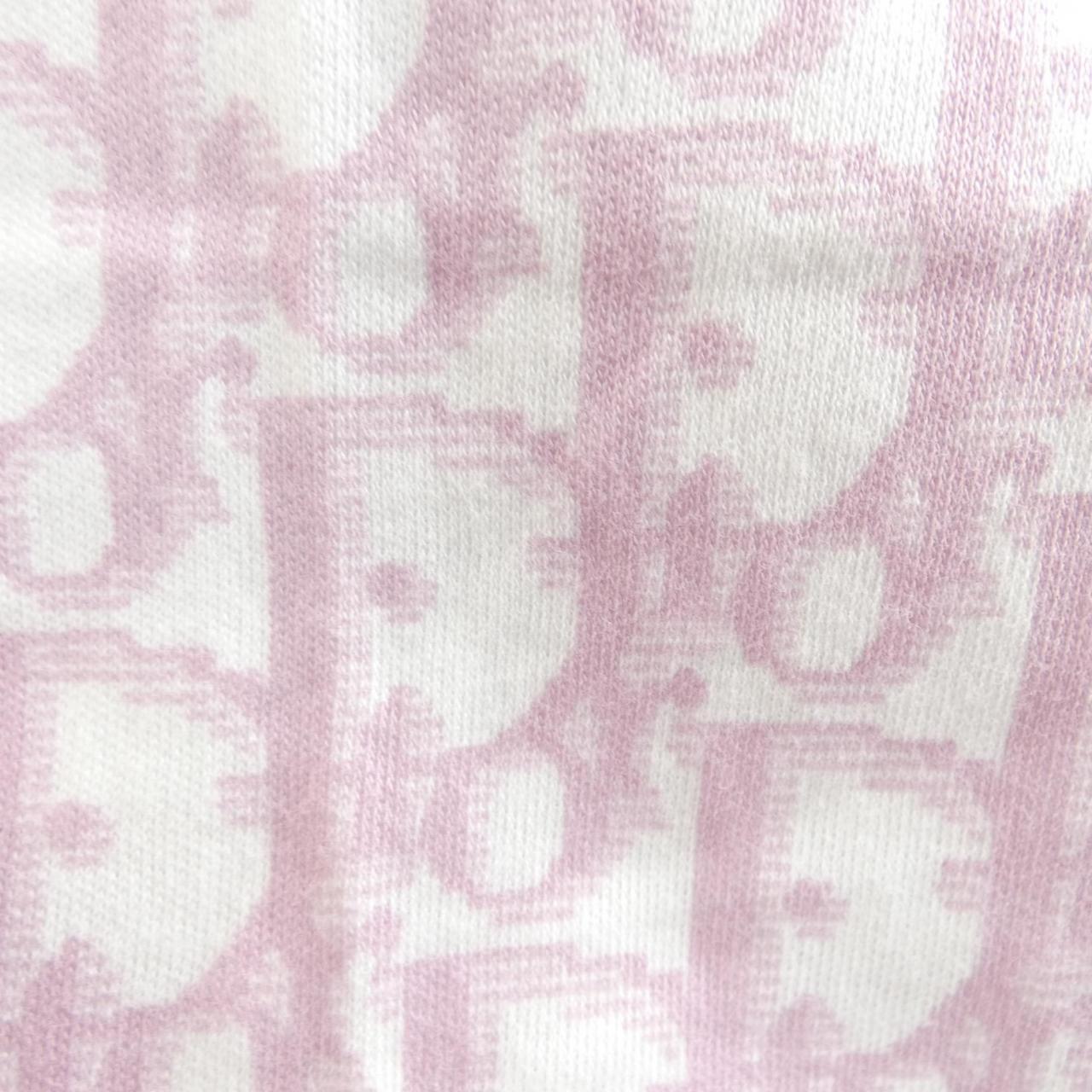 【ヴィンテージ】クリスチャンディオール CHRISTIAN DIOR Tシャツ