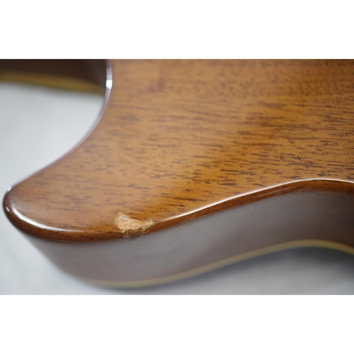 ＯＲＶＩＬＬＥ　ＢＹ　ＧＩＢＳＯＮ　　ＬＰＳ－７５