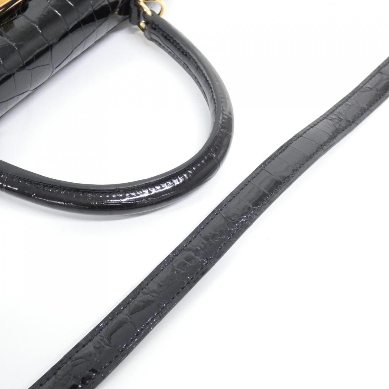 エルメス ケリー 25cm バッグ