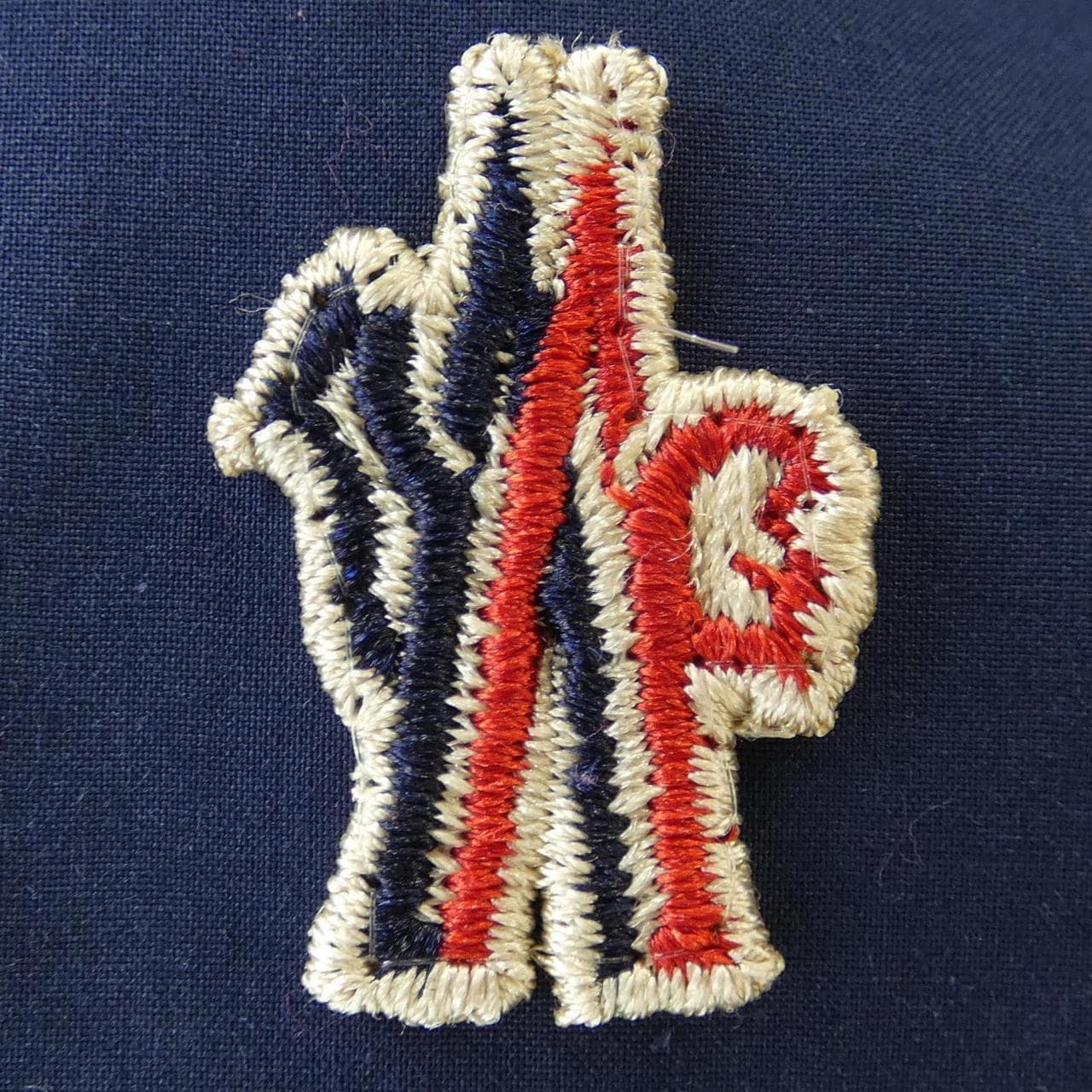 MONCLER GRENOBLE ALENCON羽绒服