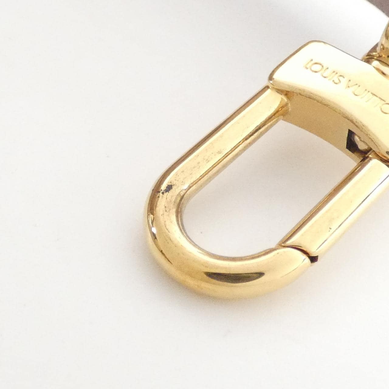 ルイヴィトン モノグラム アンプラント マザリーヌ PM M42324 バッグ