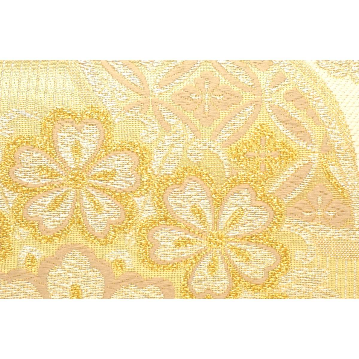 【新品】草履バッグセット　Ｆサイズ
