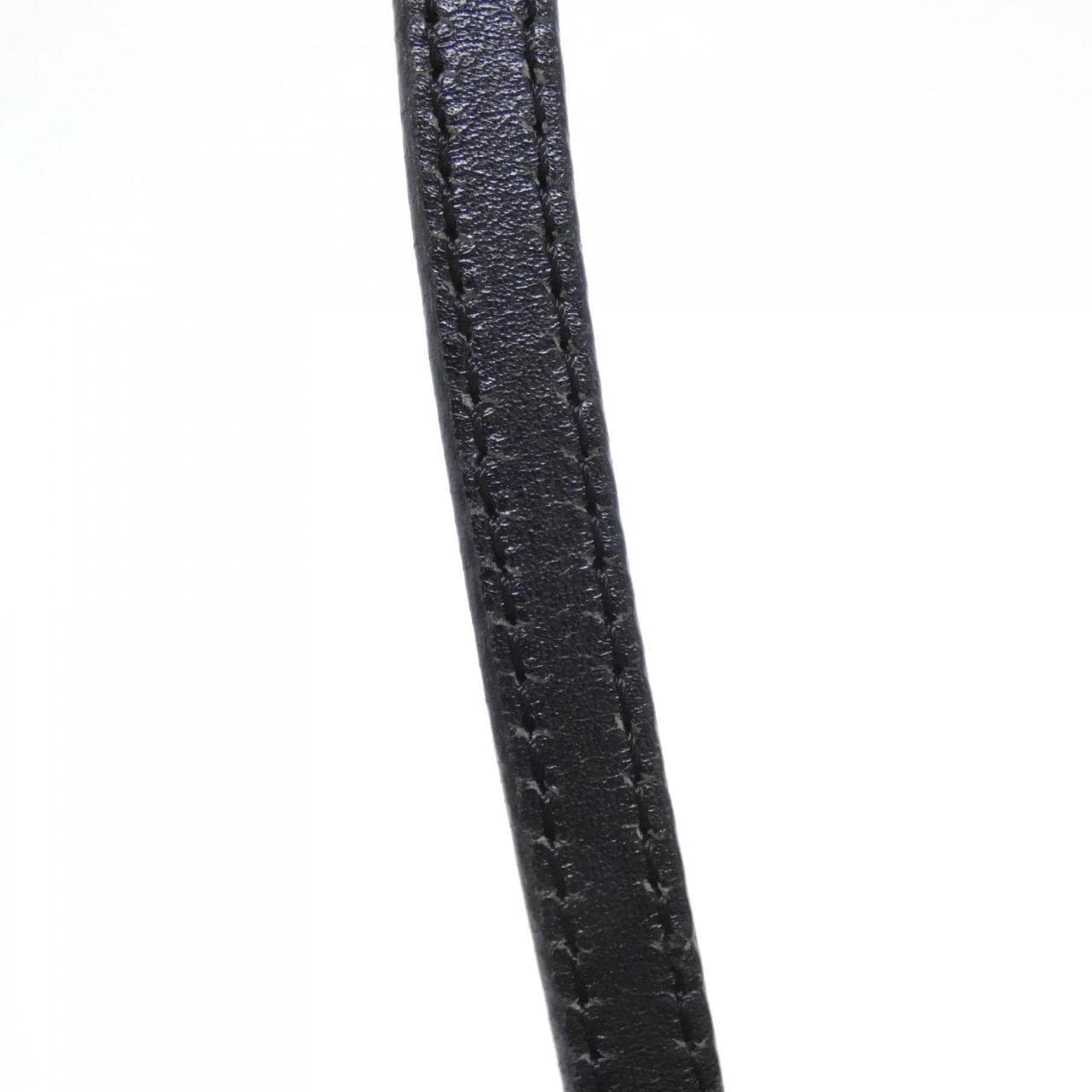 フェンディ 8BH132 JQ4 バッグ