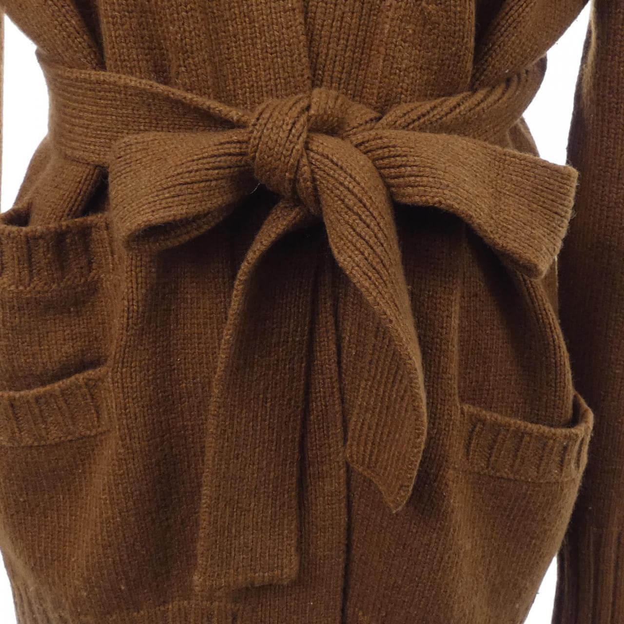 エルメス HERMES sw011. セットアップ