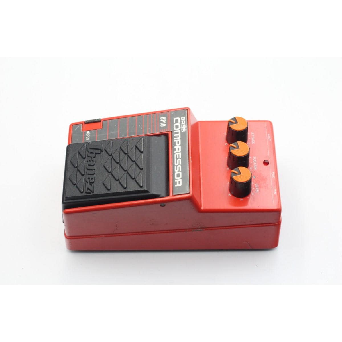 ＩＢＡＮＥＺ　　ＢＦ１０