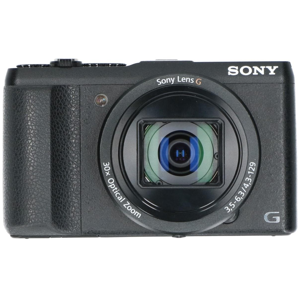 ＤＳＣ－ＨＸ６０Ｖ