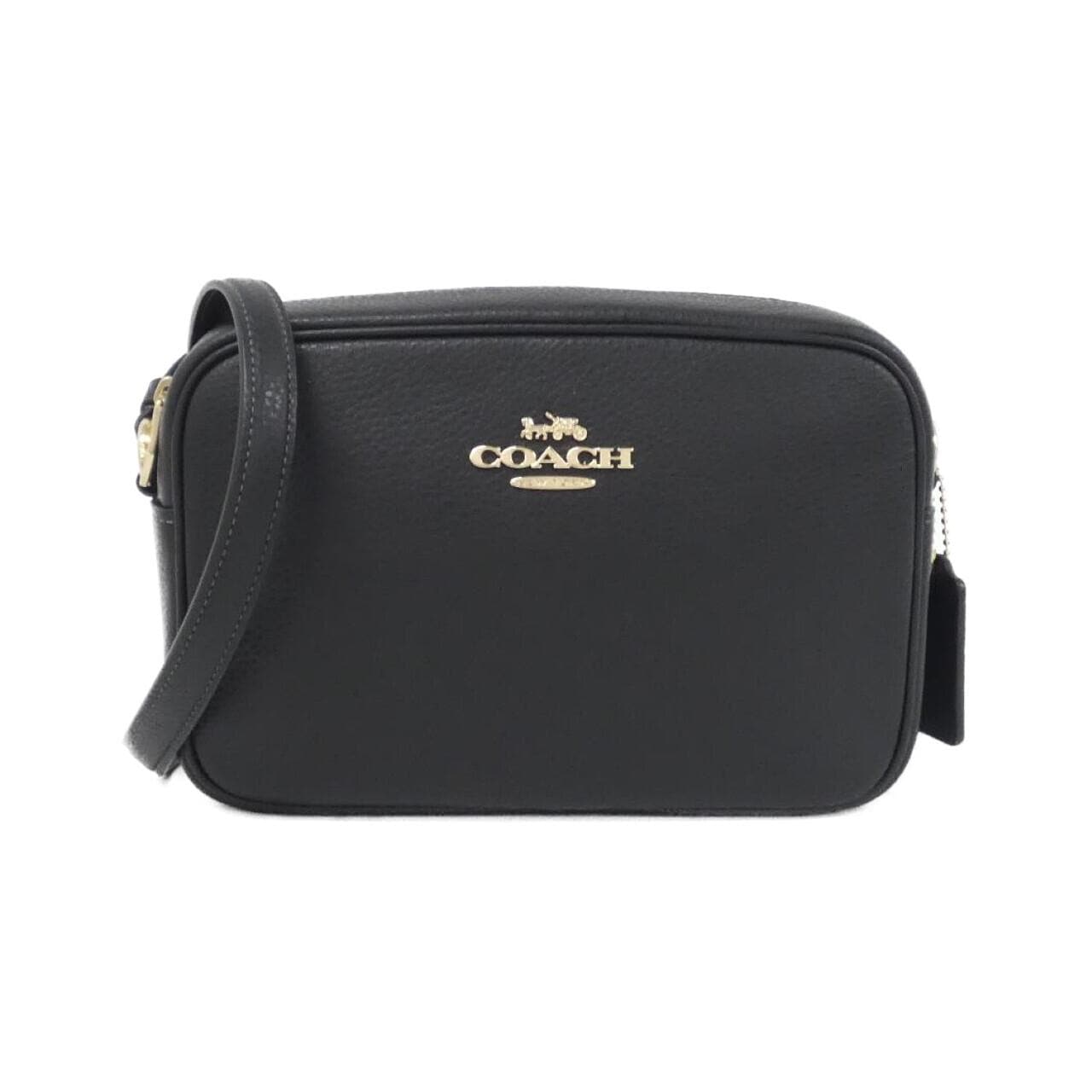 【新品】コーチ CR110 ショルダーバッグ