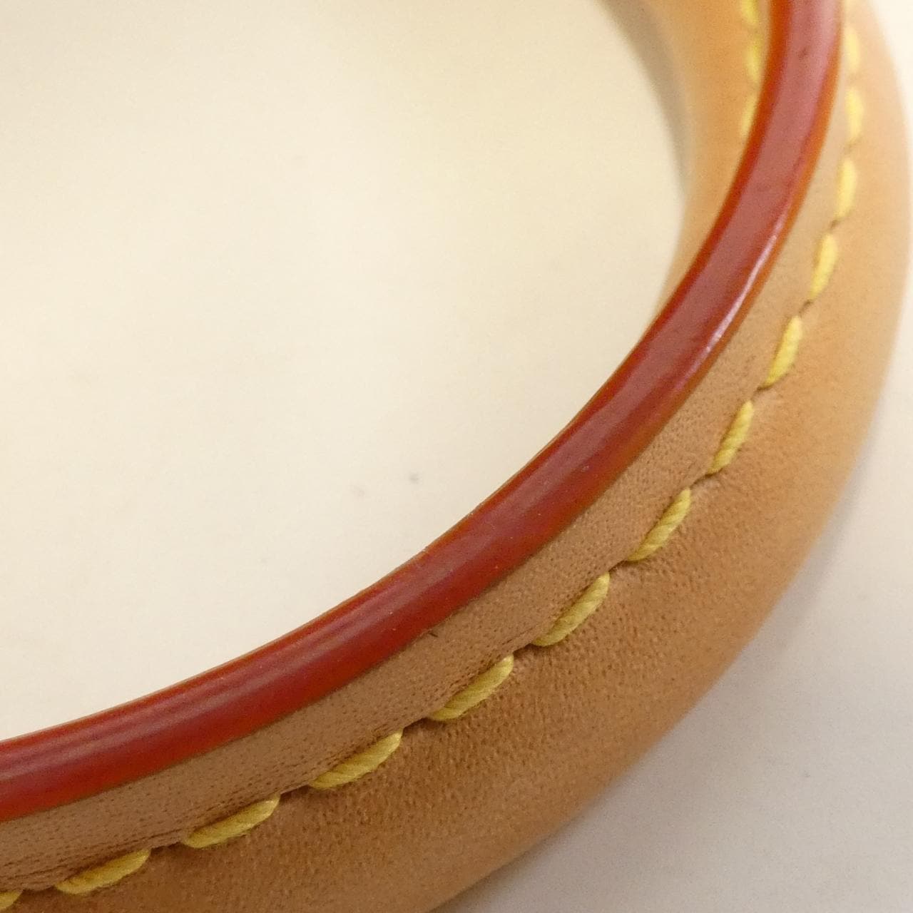 ルイヴィトン モノグラム スフロBB M44815 バッグ