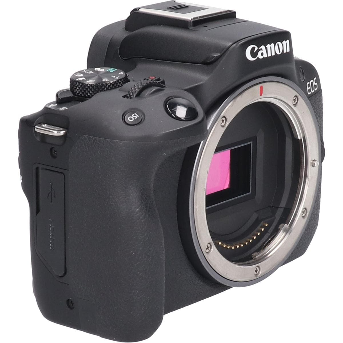 ＥＯＳ　Ｒ５０