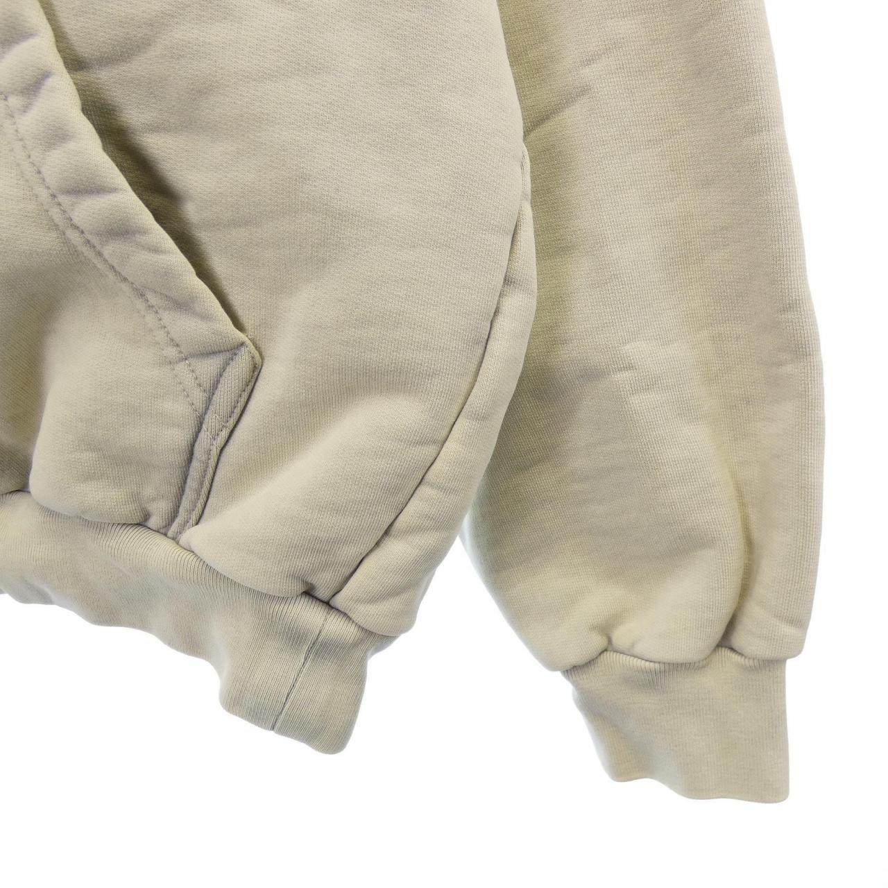 BALENCIAGA 767877 TRVJ3 男女通用連PARKER