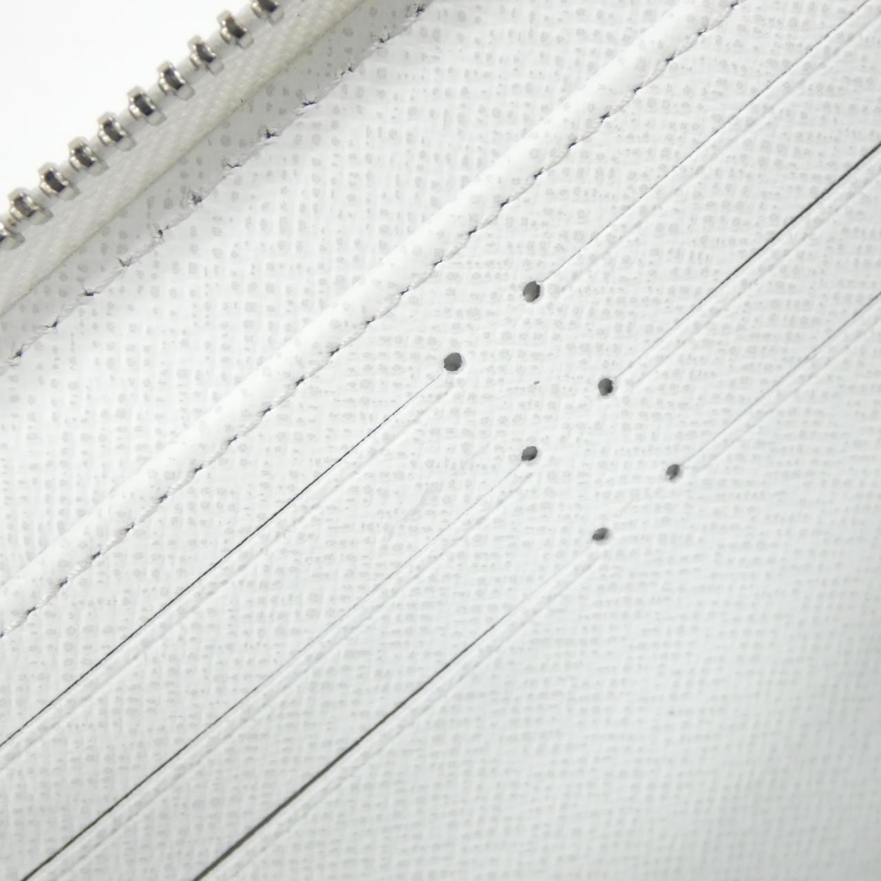 ルイヴィトン エピ ジッピー ウォレット M83632 財布