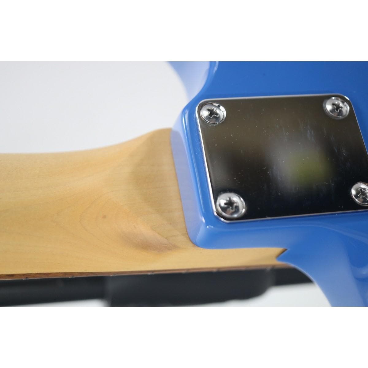 ＢＡＮＧ　ＤＲＥＡＭ！　ＳＮＡＰＰＥＲ　ＴＡＥ