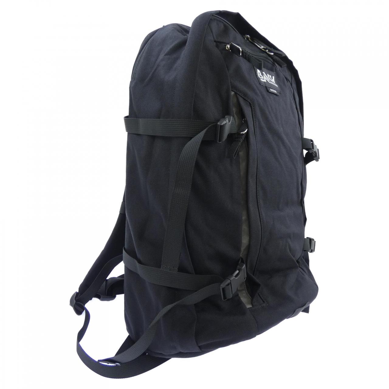 バッハ BACH BACKPACK