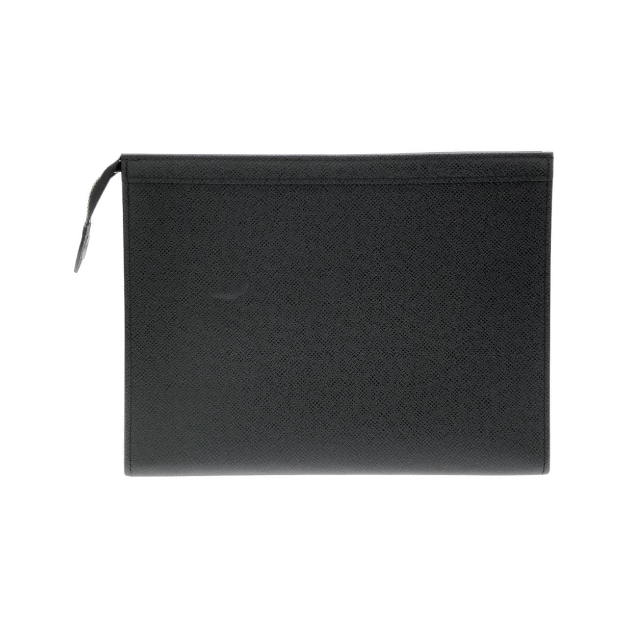 ルイヴィトン タイガ ポシェット ヴォワヤージュ MM M30547 バッグ