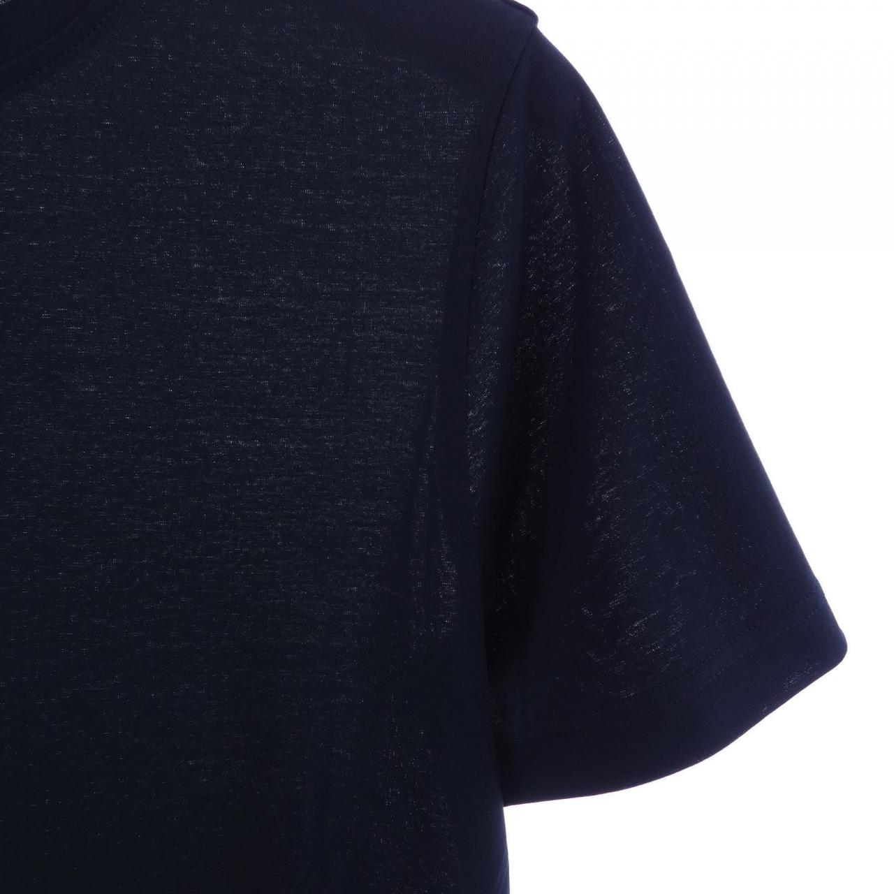 LORENZONI Tシャツ