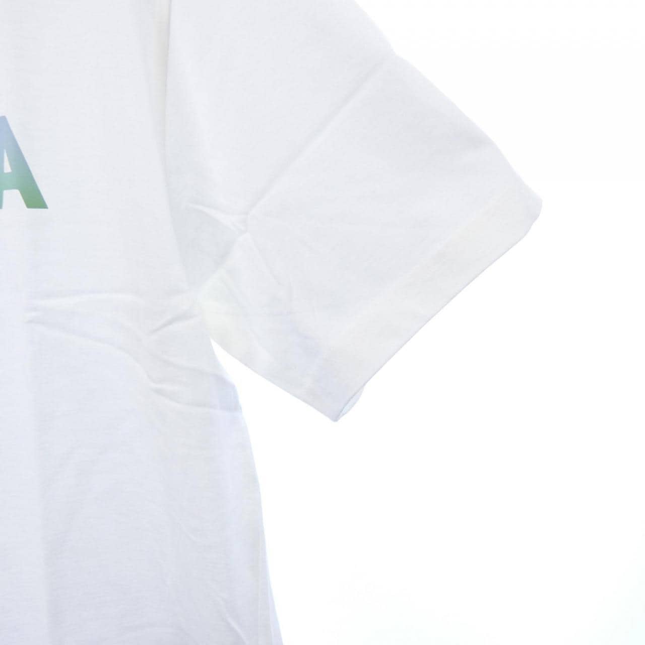 デュベティカ DUVETICA VXRT30131 Tシャツ