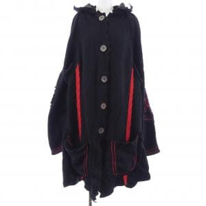 【ヴィンテージ】クリスチャンディオール CHRISTIAN DIOR 2A13022011 コート